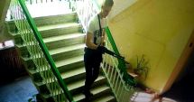 Stire din Actualitate : FOTO. Portretul elevului de 18 ani care a ucis 19 persoane, la liceu. Era obsedat de criminalii în serie