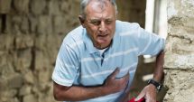Stire din Sănătate : Lipsa fibrelor din dietă vă predispune la constipaţie