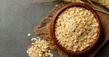 Stire din Sănătate : Consumul de fibre poate încetini absorbția de zahăr din alimente