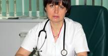Stire din Sănătate : Fibroza chistică poate avea complicații pulmonare grave