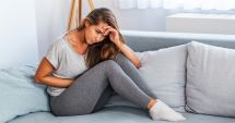 Stire din Sănătate : Bolile ficatului sunt silențioase până când devin grave