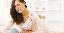 Stire din Sănătate : Ficatul filtrează toxinele și substanțele nocive din organism