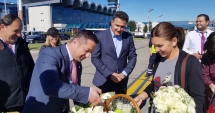 Stire din Sport : "Fiecare meci va fi precum o finală"