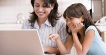 Stire din Fun : Fiecare cu familia lui