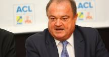 Stire din Politică-Administrație : "Fiecare organizație a PNL  va cotiza lunar cu 9.000 de lei"