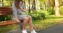 Stire din Sănătate : Femeile sunt mult mai predispuse decât bărbații la a dezvolta carență de fier