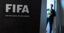 Fotbal / FIFA a prezentat motivarea suspendărilor lui Blatter și Platini