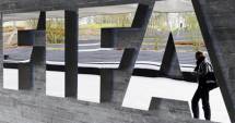 Stire din Sport : FIFA a înregistrat anul trecut o pierdere de 122 de milioane dolari