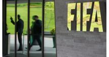Stire din Sport : FIFA, anunț de ultimă oră