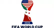 Stire din Actualitate : Zeci de fani au obținut bilete gratuite la Cupa Mondială din cauza unei erori FIFA