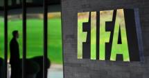 Stire din Actualitate : Alertă cu bombă la Congresul FIFA de la Zurich