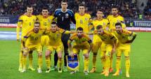 Stire din Sport : Clasamentul FIFA: România rămâne pe locul 15
