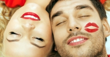 Stire din Fun : Fii curajos, nu uita că te iubesc!