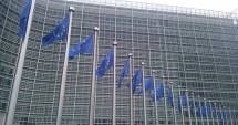 Stire din Cultură-Educație : Fii unul dintre cei care pleacă la Bruxelles!