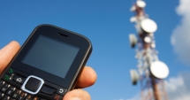 Telefonia mobilă, cel mai reclamat serviciu la ANCOM