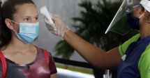 Stire din Social : 102 cazuri de Covid-19 înregistrate la nivel naţional în ultimele 24 de ore