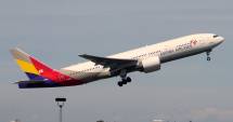 Stire din Actualitate : Accident aviatic! Zeci de răniți