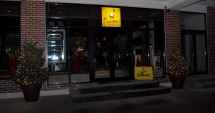 Stire din Eveniment : PATRONUL DE LA FILICORI S-A SINUCIS / Cine a fost Dumitrache Economu și cum a pornit în afaceri