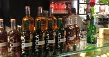 Stire din Social : Degustare de bere italiană la Filicori Zecchini