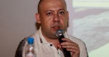 Stire din Cultură-Educație : "Dovlatov",  pe marile ecrane,  la Cityplex Tomis Mall