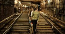 Stire din Cultură-Educație : Filmul „Photophobia”, marele câştigător al trofeului Festivalului Internaţional de Film Independent „Anonimul”