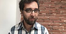 Stire din Cultură-Educație : Invitație la film: "Emigrant Blues", la Centrul "Jean Constantin"