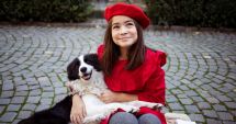 Stire din Cultură-Educație : „Care dintre noi?”- un film despre cancer şi supravieţuire