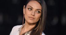 Stire din Diverse : Invitație la film, cu Tineri Titani și spioni