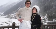 Stire din Cultură-Educație : Invitaţie la film. Pelicule pentru toate gusturile şi vârstele