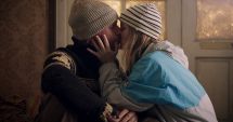 Stire din Cultură-Educație : Zilele Dobrogene de Film aduc pe scenă mulţi invitați și proiecții speciale