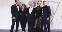 Stire din Cultură-Educație : „Ultimul duel” se produce între doi aprigi rivali, în sălile de cinema