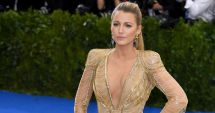 Stire din Cultură-Educație : Ce puteți face la sfârșit de săptămână. Blake Lively vă face "O simplă favoare"
