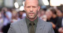 Stire din Cultură-Educație : Jason Statham aduce „Furia unui om periculos” pe marile ecrane