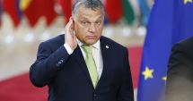 Stire din Actualitate : Filme patriotice  în grădinițele  din Ungaria,  noul proiect  al lui Viktor Orban