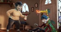 Stire din Cultură-Educație : Invitaţie la film. Ce pelicule puteţi urmări zilele acestea