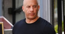 Stire din Cultură-Educație : Invitaţie la film. Vin Diesel, într-o nouă peliculă de excepţie