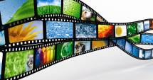 Stire din Cultură-Educație : Cel mai piratat film în 2014