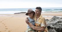 Stire din Cultură-Educație : Filmul laureat la TIFF, „Babyteeth”, pe marile ecrane din Constanţa