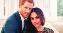 Stire din Actualitate : "Harry & Meghan", cel mai vizionat documentar Netflix în prima săptămână de difuzare
