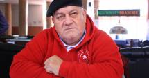 Stire din Sport : CS Cleopatra a pierdut finala cu Steaua