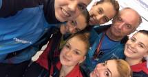 Stire din Sport : Tenis de masă: Samara și compania, în finala Campionatului European