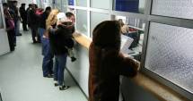 Stire din Social : SPIT. Constănțenii primesc înștiințările de plată