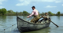 Stire din Economie : Finanțare de peste 117 milioane de euro pentru pescari