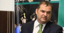 Stire din Economie : Finanțare de 17,4 milioane lei pentru investiții locale