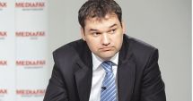 Stire din Politică-Administrație : Finanțare de 5,55 miliarde de euro pentru proiecte de interes local