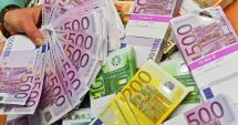 Stire din Economie : Finanțare de aproape 13 milioane de lei pentru investiții de interes local
