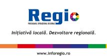 Stire din Economie : Finanțare de peste 11 milioane de lei pentru servicii socio-educaționale și antreprenori