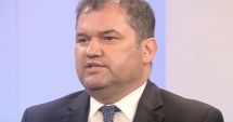 Stire din Economie : Finanțare de peste 12 milioane lei pentru investiții în Educație și IMM-uri