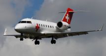 Stire din Economie : Finanțare de peste 148 milioane de lei pentru proiectul Air Ambulance