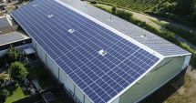 Stire din Economie : Ministerul Investițiilor a alocat finanțare de peste un miliard de euro pentru eficiența energetică